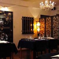 SALONE 2007 - 