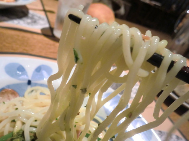 鎌倉パスタ 祇園新道店 カマクラパスタ 西原 パスタ 食べログ 鎌倉パスタ 祇園新道店 カマクラパスタ 西原 パスタ 食べログ