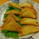 タージマハール - 