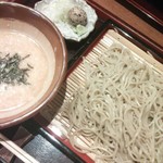 Soba Shounin - 