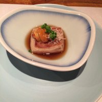 鉄板焼 みたき 桜坂 - 