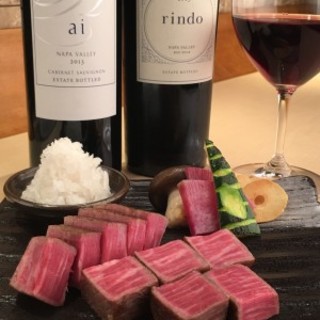 接待 会食にぴったり 有楽町でおすすめの和食をご紹介 食べログ 接待 会食にぴったり 有楽町でおすすめの和食をご紹介 食べログ