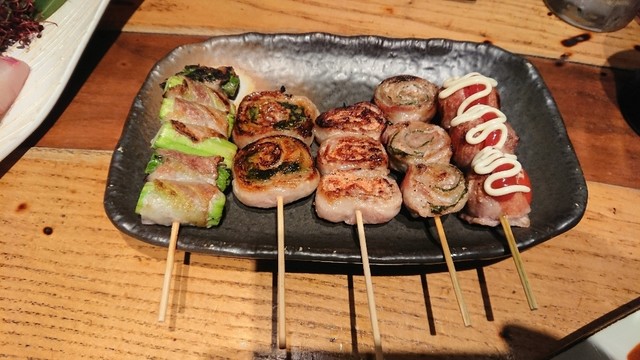 閉店 べったこ亭 センター南店 センター南 焼鳥 食べログ 閉店 べったこ亭 センター南店 センター南 焼鳥 食べログ