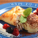 CAFE BAR HONWAKA - 