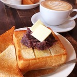 ワンルームコーヒー