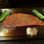 新鮮肉市場フレスコ - キャンプで料理