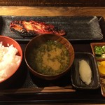 越後屋　宇右衛門 - 