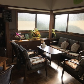 ノンナ ノンノ_2