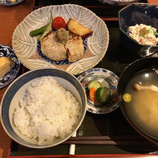 みそ・蔵カフェ_0