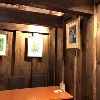 みそ・蔵カフェ_2