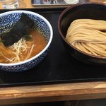麺屋一燈 - 