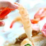 糸満漁業協同組合 お魚センター - 