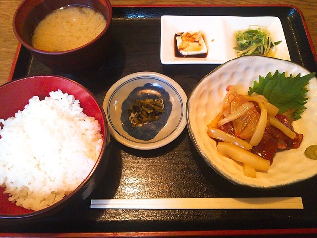 くうたろう 京町堀店 - 肥後橋/居酒屋 | 食べログ