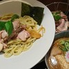 麺や 庄の ラゾーナ川崎