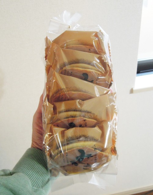 閉店 御菓子司 絹笠 阿倍野店 天王寺 和菓子 食べログ