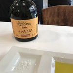 stesso e Magari CHIC - 