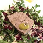 stesso e Magari CHIC - 