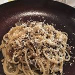 stesso e Magari CHIC - 