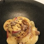 stesso e Magari CHIC - 