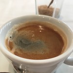 stesso e Magari CHIC - 