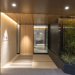 一流の腕前を持つ料理人が織りなす、本格和食をお気軽に。