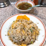 ラーメン王 後楽本舗  - 