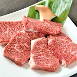 Yakiniku Suien - 