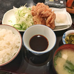 鶏の白石 南島原本店 - 