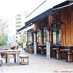 GARDEN HOUSE CRAFTS Daikanyama - 