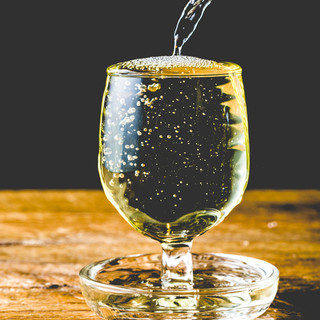 BistroBON tabloid table_2