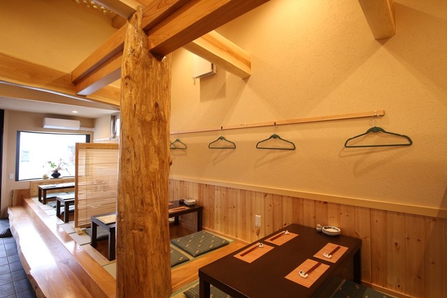 和食ながい - 柳原（居酒屋）の写真