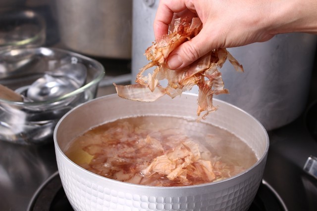 和食ながい - 柳原（居酒屋）の写真