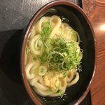 Sanuki Udon Taishi Toukyou Men Tsuu Dan - 