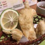 北海道札幌かに・ふぐ料理 むらかみ - 