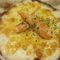 かに道楽 練馬谷原店 - 
