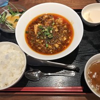 中国四川酒家 蔓山 - 