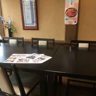 個室あり 川越でおすすめのうなぎをご紹介 食べログ 個室あり 川越でおすすめのうなぎをご紹介 食べログ