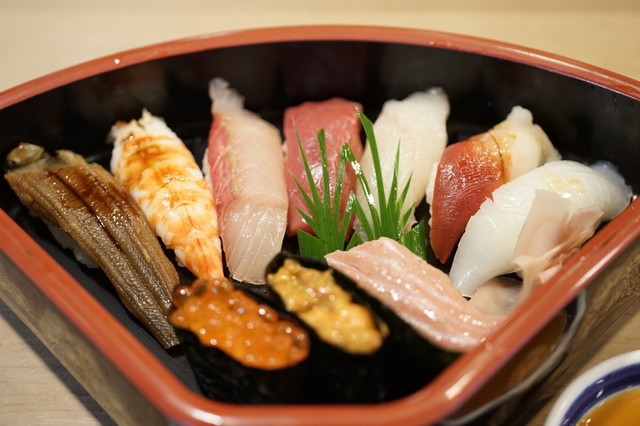 すし梅 鳥羽 寿司 食べログ すし梅 鳥羽 寿司 食べログ