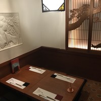 神楽坂 夢二 - 