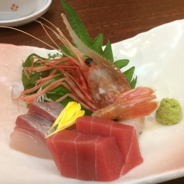 ふくまる - 苫小牧（日本料理）の写真