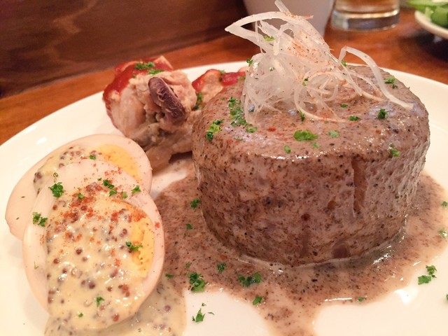 移転 フレンチオデン ノムラ フレンチおでん Nomura 和歌山 おでん 食べログ 移転 フレンチオデン ノムラ フレンチおでん Nomura 和歌山 おでん 食べログ