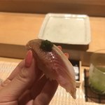 Sushikokoro - 