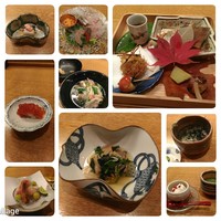 はなれ 味重 - 