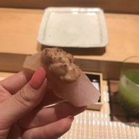 鮨南山 - 