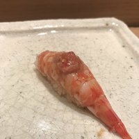 鮨南山 - 