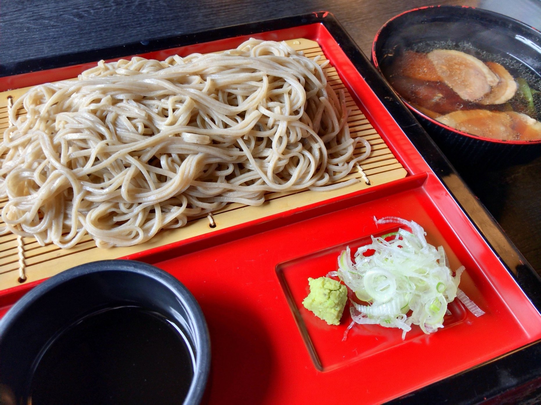 杣乃家 name=