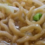 継承 あっ晴れ - 