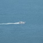 スカイダイニング256 スターゲイト - 