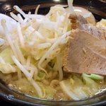 継承 あっ晴れ - 