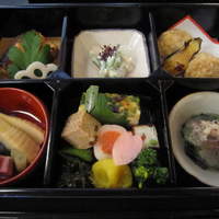 菊乃井 本店 - 
